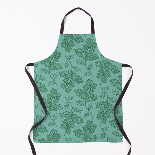 Item preview, cashmere creeper designed and sold by BDDisseny.
