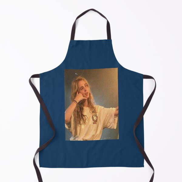 Item preview, Sling Immunity Call designed and sold by PaigeCreativeU.