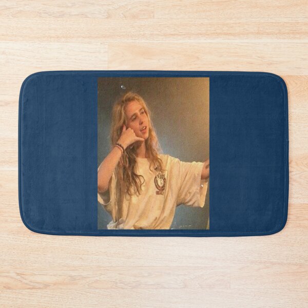Item preview, Sling Immunity Call   designed and sold by PaigeCreativeU.