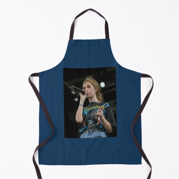 Item preview, Sling Show designed and sold by PaigeCreativeU.