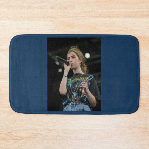 Item preview, Sling Show    designed and sold by PaigeCreativeU.