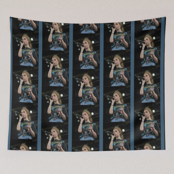 Item preview, Sling Show    designed and sold by PaigeCreativeU.