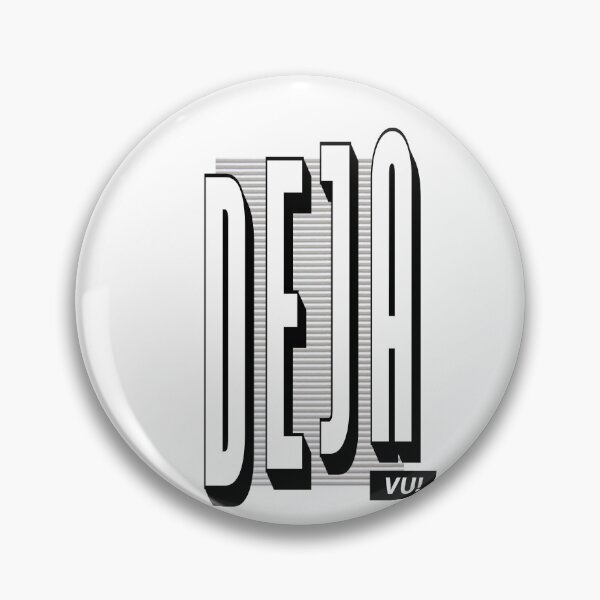 Item preview, Ateez Deja Vu Kpop  designed and sold by Kdramaspot.