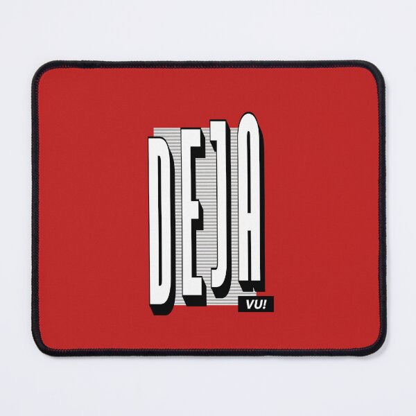 Item preview, Ateez Deja Vu Kpop  designed and sold by Kdramaspot.