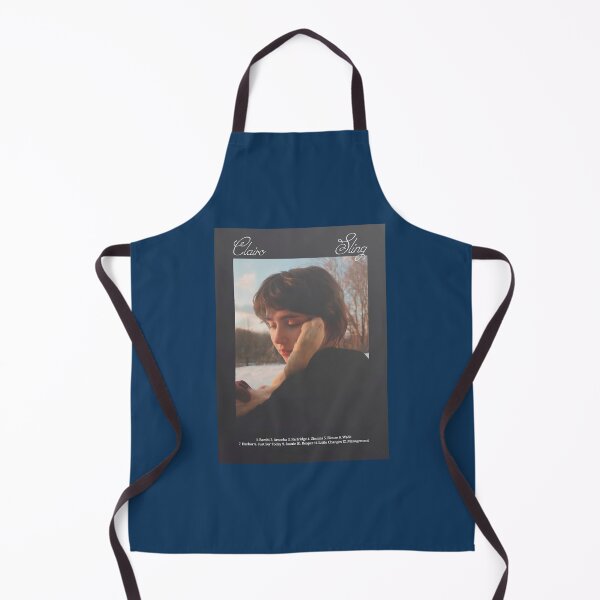 Item preview, Sling Woman Tracklist designed and sold by PaigeCreativeU.