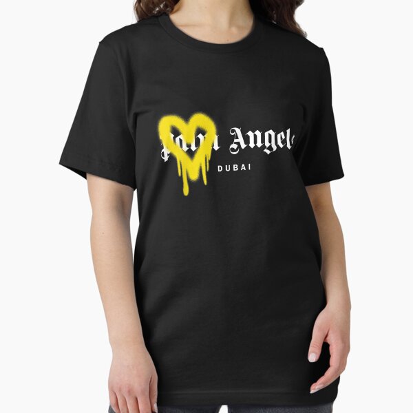 Item preview, Palms Dubai Angels Limited Design  designed and sold by bixanh14436.