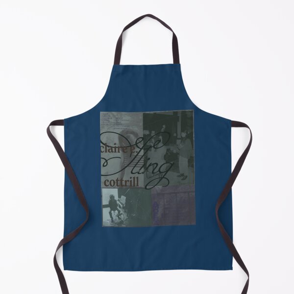 Item preview, sling_quot_ - clairo designed and sold by PaigeCreativeU.