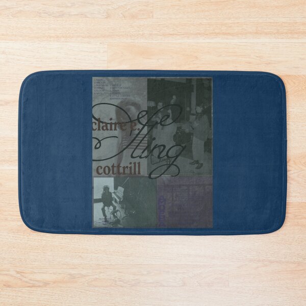 Item preview, sling_quot_ - clairo designed and sold by PaigeCreativeU.