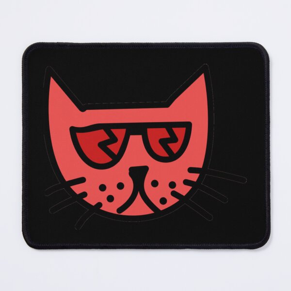 Item preview, Angre Cat designed and sold by IzabeAlvin.