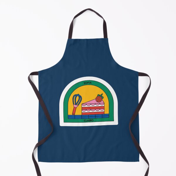 Item preview, sofia - clairo designed and sold by PaigeCreativeU.