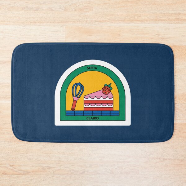 Item preview, sofia - clairo   designed and sold by PaigeCreativeU.