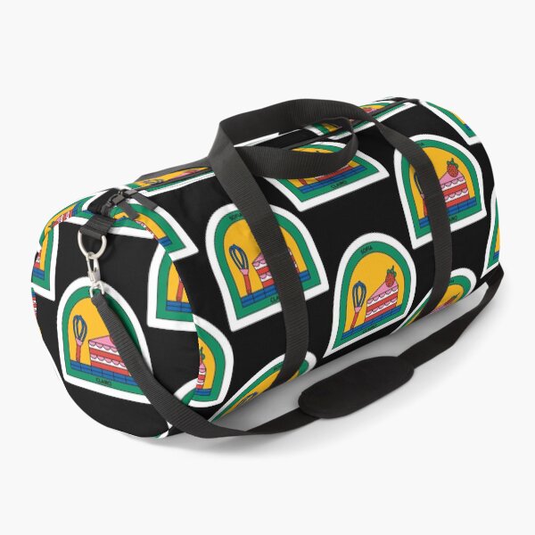 Item preview, sofia - clairo designed and sold by PaigeCreativeU.