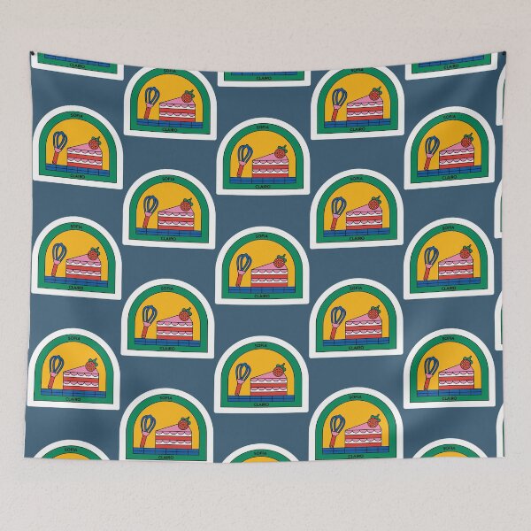 Item preview, sofia - clairo   designed and sold by PaigeCreativeU.