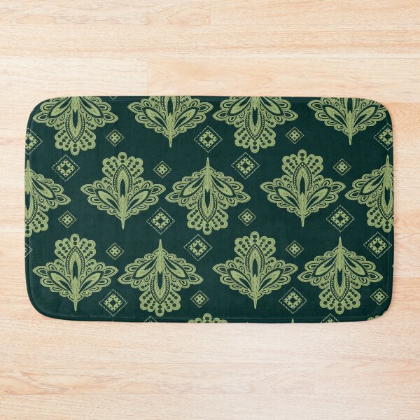 Item preview, kashmir at dusk designed and sold by BDDisseny.