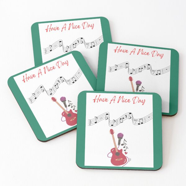 Item preview, Stereophonics band Active   designed and sold by PaigeCreativeU.