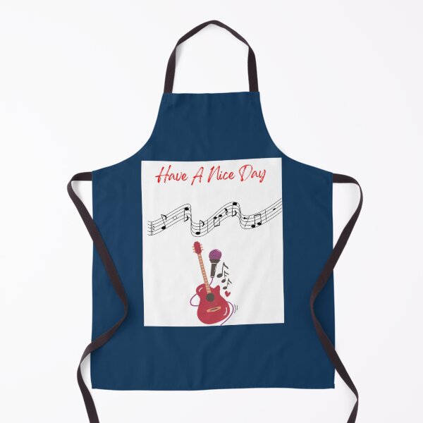Item preview, Stereophonics band Active designed and sold by PaigeCreativeU.
