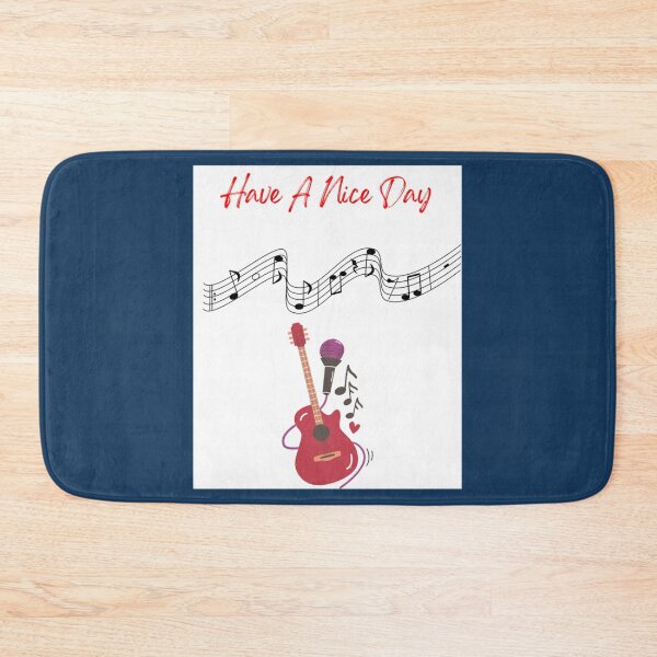 Item preview, Stereophonics band Active   designed and sold by PaigeCreativeU.