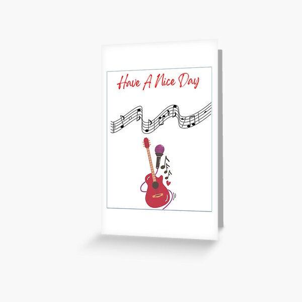 Item preview, Stereophonics band Active   designed and sold by PaigeCreativeU.