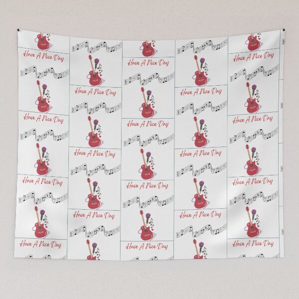 Item preview, Stereophonics band Active   designed and sold by PaigeCreativeU.