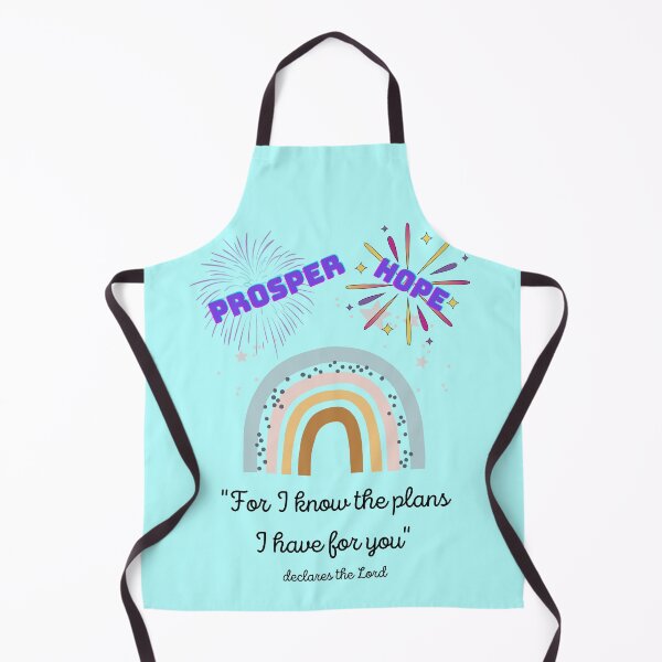 Item preview, I know the Plans designed and sold by Ceramic Scripture.