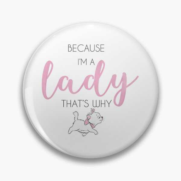 Item preview, Cat Cute Pink Cartoon Funny Animal designed and sold by friendnet.