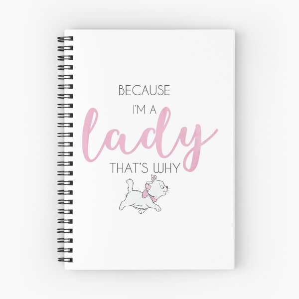 Item preview, Cat Cute Pink Cartoon Funny Animal designed and sold by friendnet.