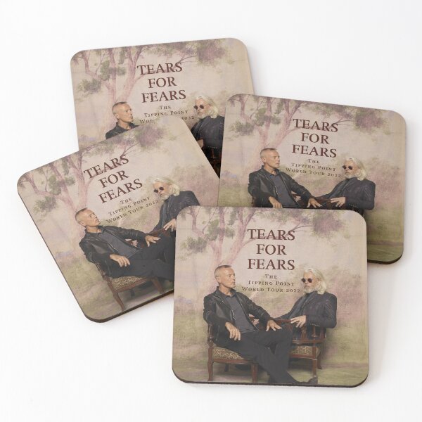 Item preview, Siang 2022 For Fears designed and sold by Hollyalalim.