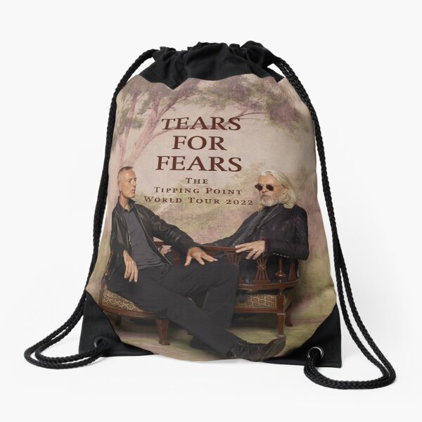 Item preview, Siang 2022 For Fears designed and sold by Hollyalalim.