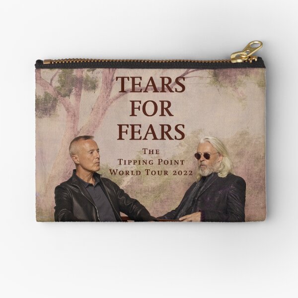Item preview, Siang 2022 For Fears designed and sold by Hollyalalim.