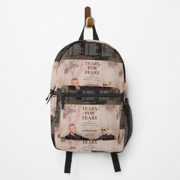 Item preview, Sore 2022 For Fears designed and sold by Hollyalalim.