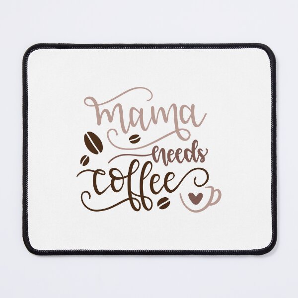 Item preview, coffee 1 designed and sold by K-ARO.