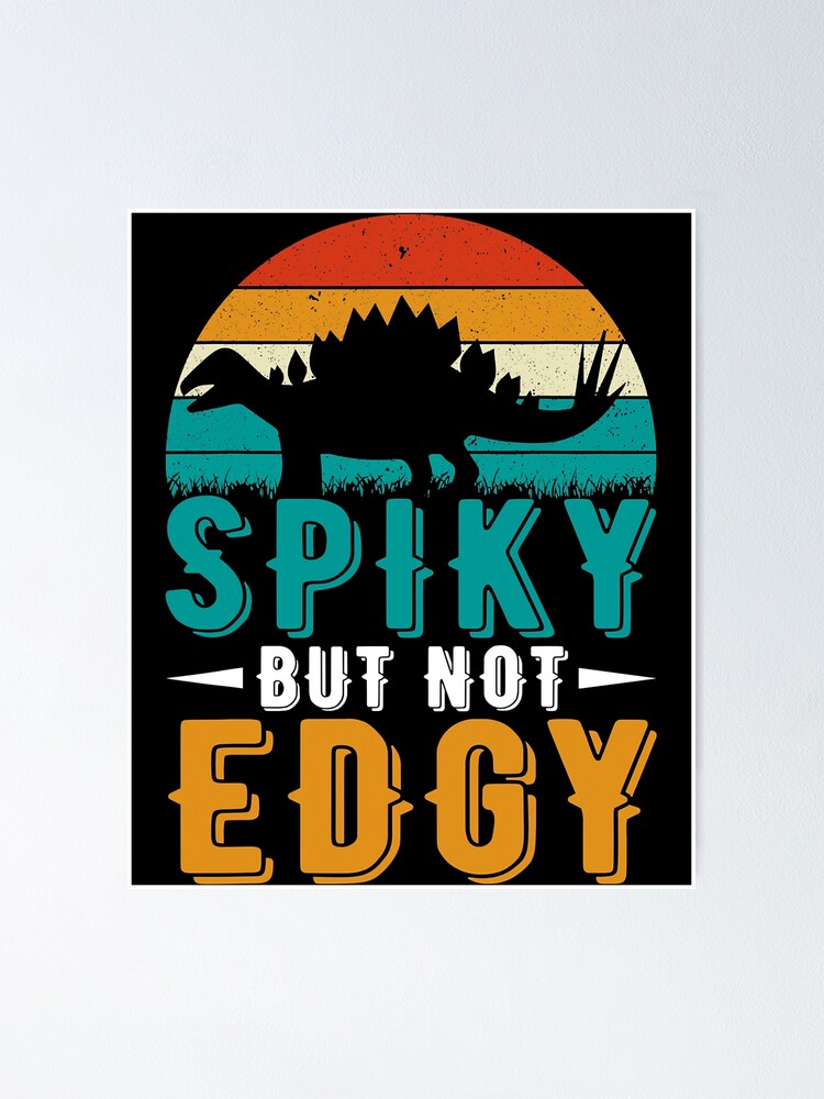 MIJOMA Aufblasbare Dinosaurier - Coole Spielzeug-Dinos Für Kinder Bis 60cm