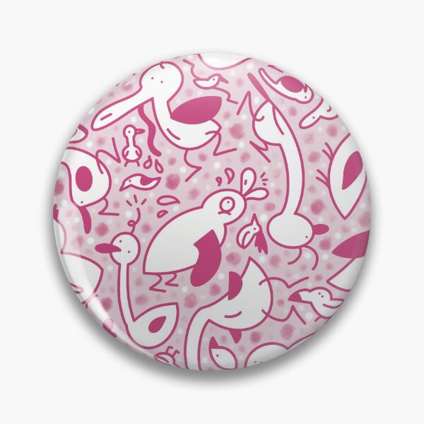 Item preview, Feels like fairy floss designed and sold by GameQuacks.