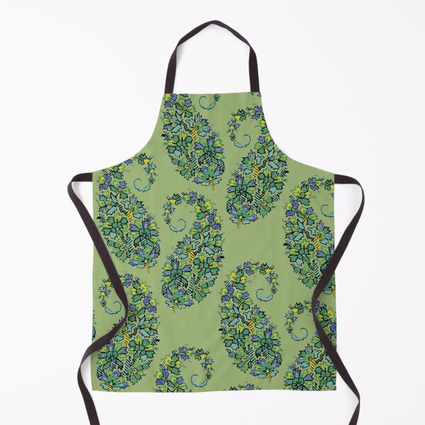 Item preview, spring cashmere designed and sold by BDDisseny.