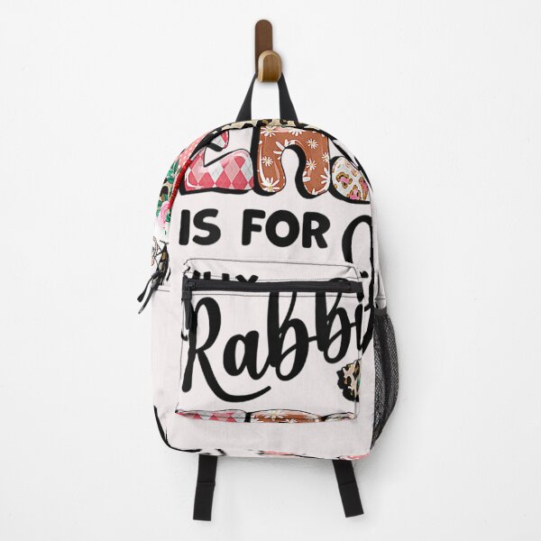 Item preview, Silly Rabbit Easter Is For Jesus Easter Day Leopard Cross  designed and sold by bixanh14436.