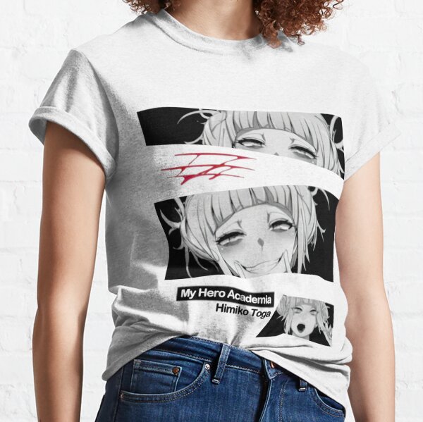 Toga Blood Gifts and Merchandise for Sale Redbubble