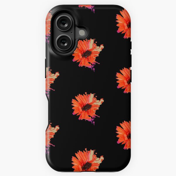 Aperçu de l'œuvre arte digitale fiore créée et vendue par marco-tonato.