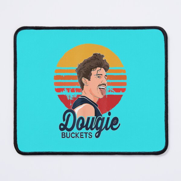 Item preview, The Man Sports Basketball Funny Style Vintage designed and sold by friendnet.