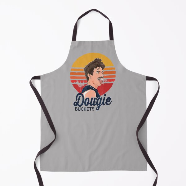 Item preview, The Man Sports Basketball Funny Style Vintage designed and sold by friendnet.