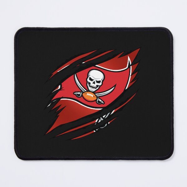 Item preview, Tampa Baseball Team designed and sold by Targetwood834.