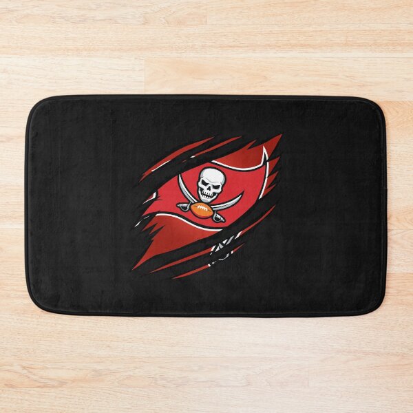 Item preview, Tampa Baseball Team designed and sold by Targetwood834.