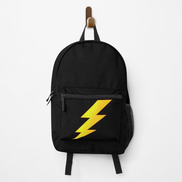 Item preview, Lightning designed and sold by AtiVMZ.