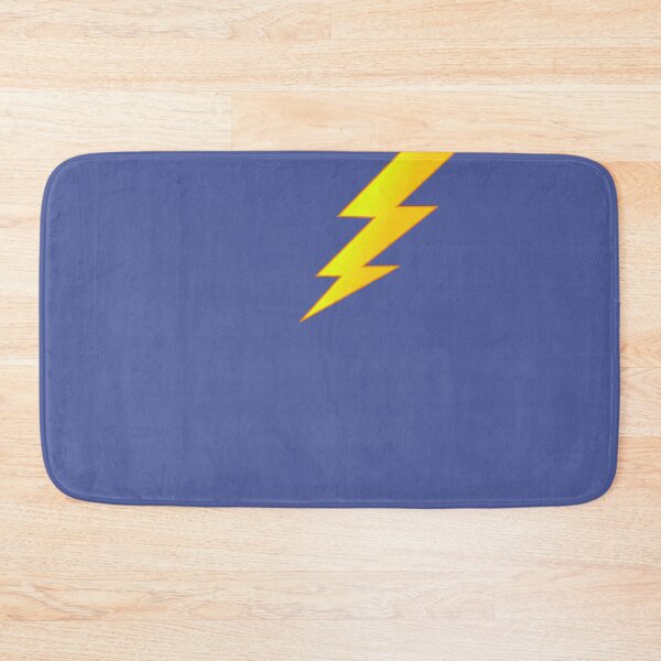 Item preview, Lightning designed and sold by AtiVMZ.