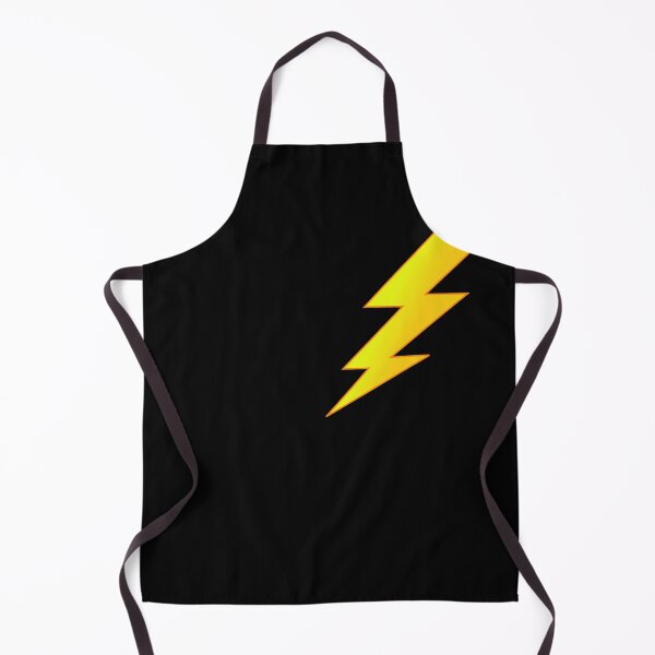 Item preview, Lightning designed and sold by AtiVMZ.