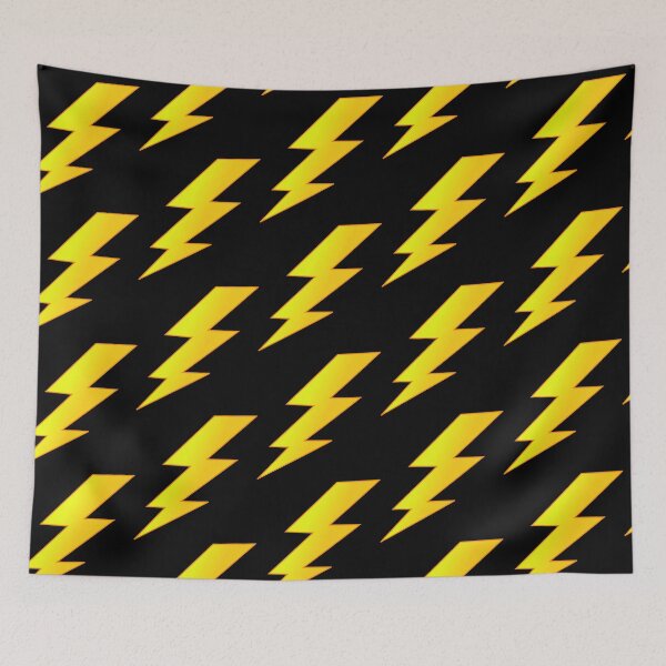 Item preview, Lightning designed and sold by AtiVMZ.