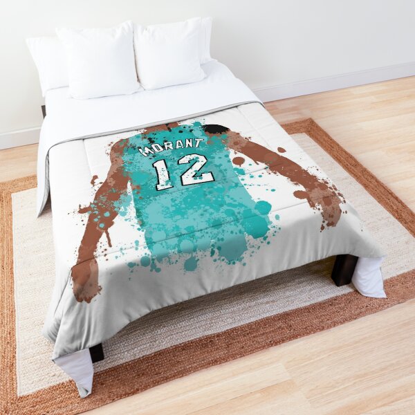 Merry Christmas Gift Miami Dolphins Bedding Sets Pro Shop – Best