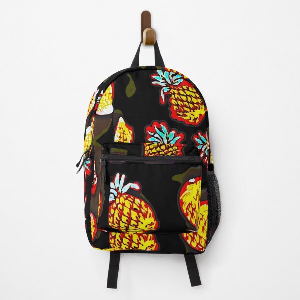Item preview, Pineapple designed and sold by CDMCustom.