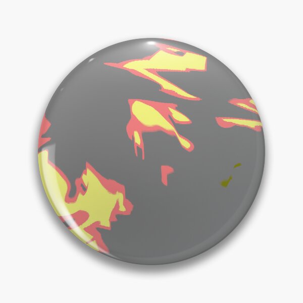 Item preview, Abstract Camo Art D465 designed and sold by SelfUpgrade.