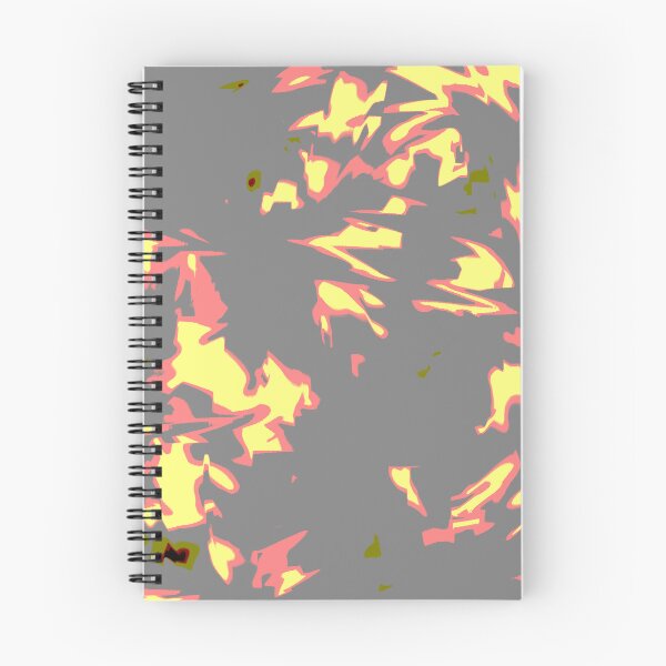 Item preview, Abstract Camo Art D465 designed and sold by SelfUpgrade.