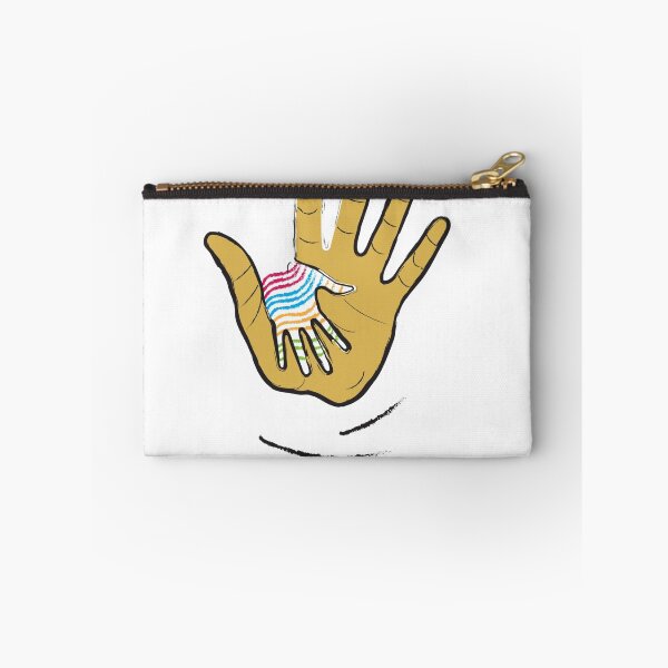 Item preview, Hand In Hand designed and sold by darryllouis245.